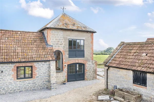 Isle Abbotts, Taunton, TA3 photo 11