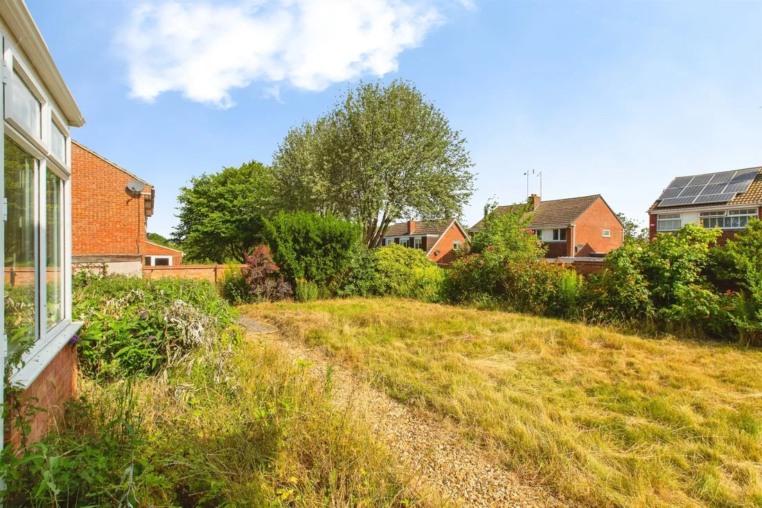 Property photo 12