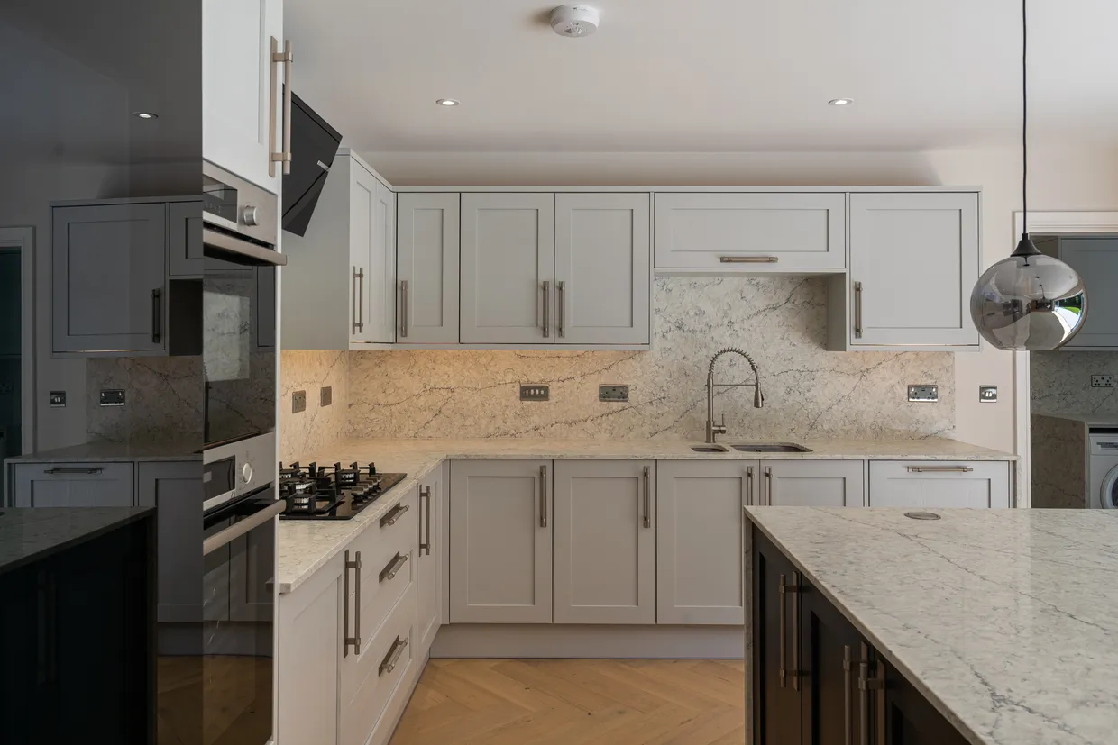The Paddock, Haslemere, GU27 photo 5