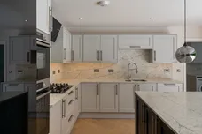 The Paddock, Haslemere, GU27 photo 5
