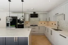 The Paddock, Haslemere, GU27 photo 6