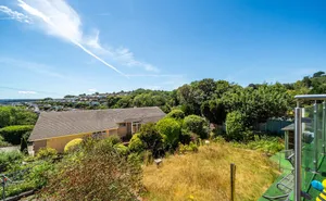 Sandringham Drive, Preston, Paignton, Devon, TQ3 photo