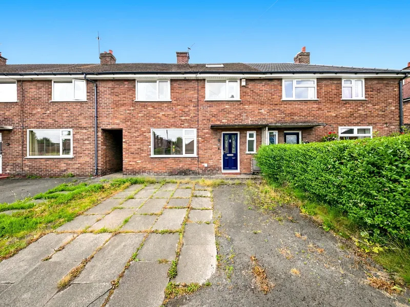 Property 1
