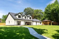 The Paddock, Haslemere, GU27 photo 10