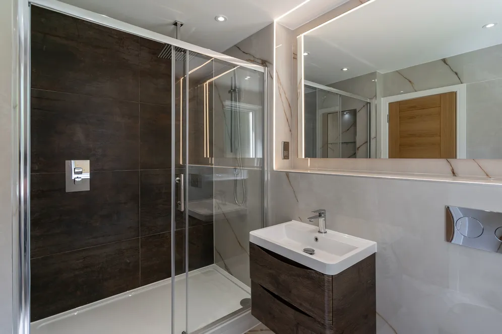 The Paddock, Haslemere, GU27 photo 15