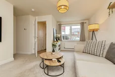 Crocus Road, Emersons Green, Bristol