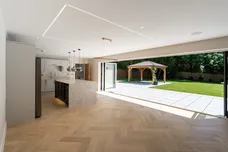 The Paddock, Haslemere, GU27 photo 16