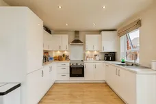 Crocus Road, Emersons Green, Bristol