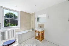 Elsley Road