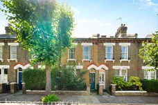 Elsley Road