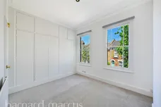 Elsley Road