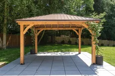 The Paddock, Haslemere, GU27 photo 18