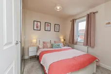 Crocus Road, Emersons Green, Bristol