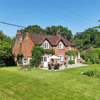 Property 1