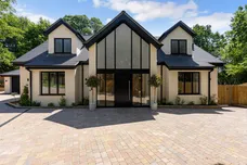 The Paddock, Haslemere, GU27 photo 19