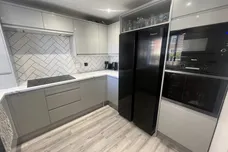 Vale Drive, Hampton Vale, PETERBOROUGH