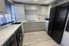 Vale Drive, Hampton Vale, PETERBOROUGH