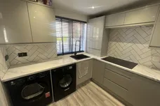 Vale Drive, Hampton Vale, PETERBOROUGH