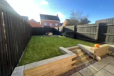 Vale Drive, Hampton Vale, PETERBOROUGH