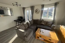 Vale Drive, Hampton Vale, PETERBOROUGH