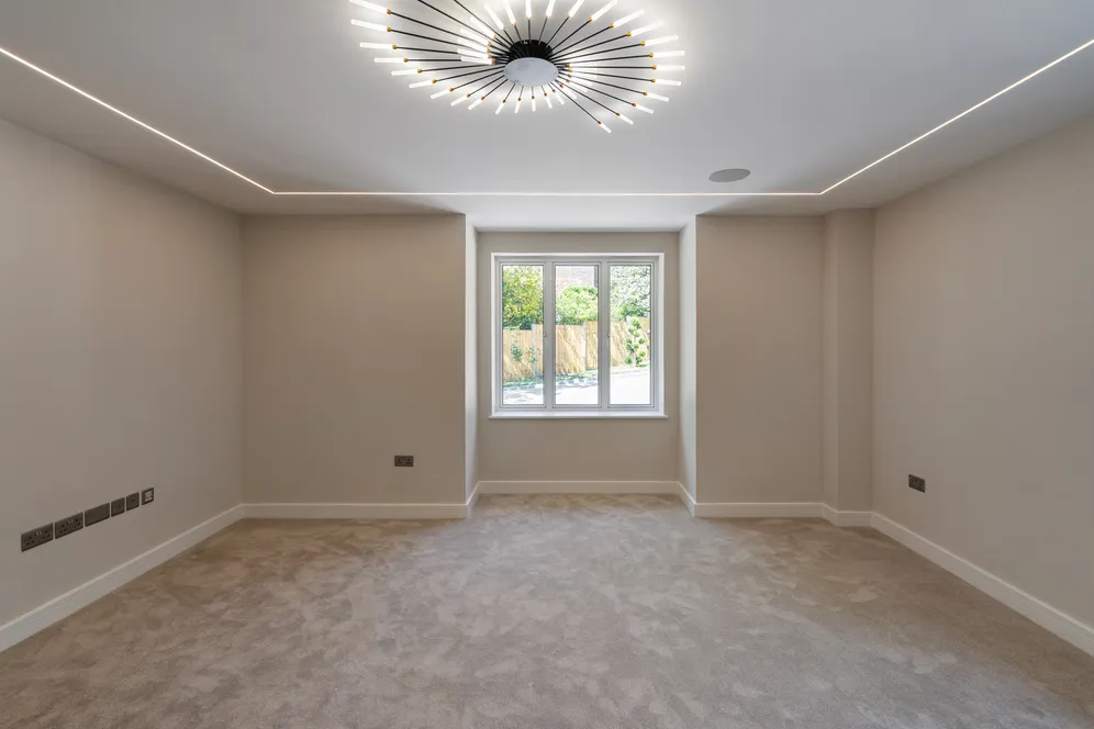 The Paddock, Haslemere, GU27 photo 22