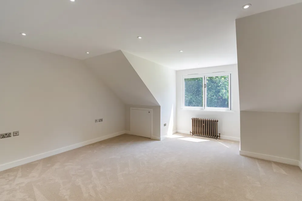 The Paddock, Haslemere, GU27 photo 23