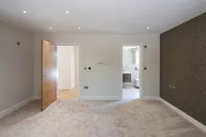 The Paddock, Haslemere, GU27 photo 24