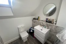 Vale Drive, Hampton Vale, PETERBOROUGH