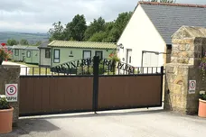Reynard Crag Lane, High Birstwith, Harrogate