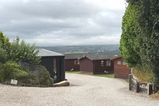 Reynard Crag Lane, High Birstwith, Harrogate