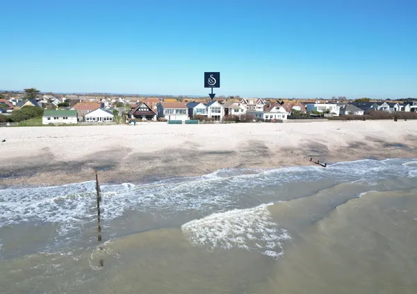 Charlmead, East Wittering, PO20