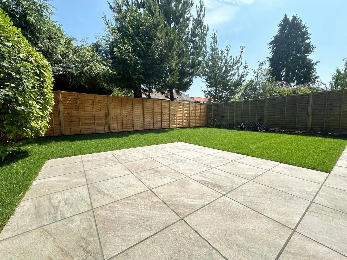 Fortnam Close, Headington, Oxford, Oxfordshire, OX3