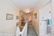 Anson Close, Worksop