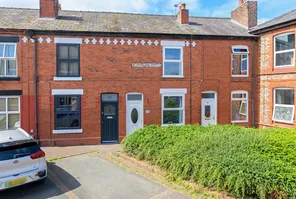 Main property image