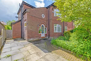 Main property image