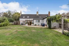 Gainsborough Road, Langford, Newark