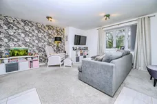 Heron Mews, Hemel Hempstead