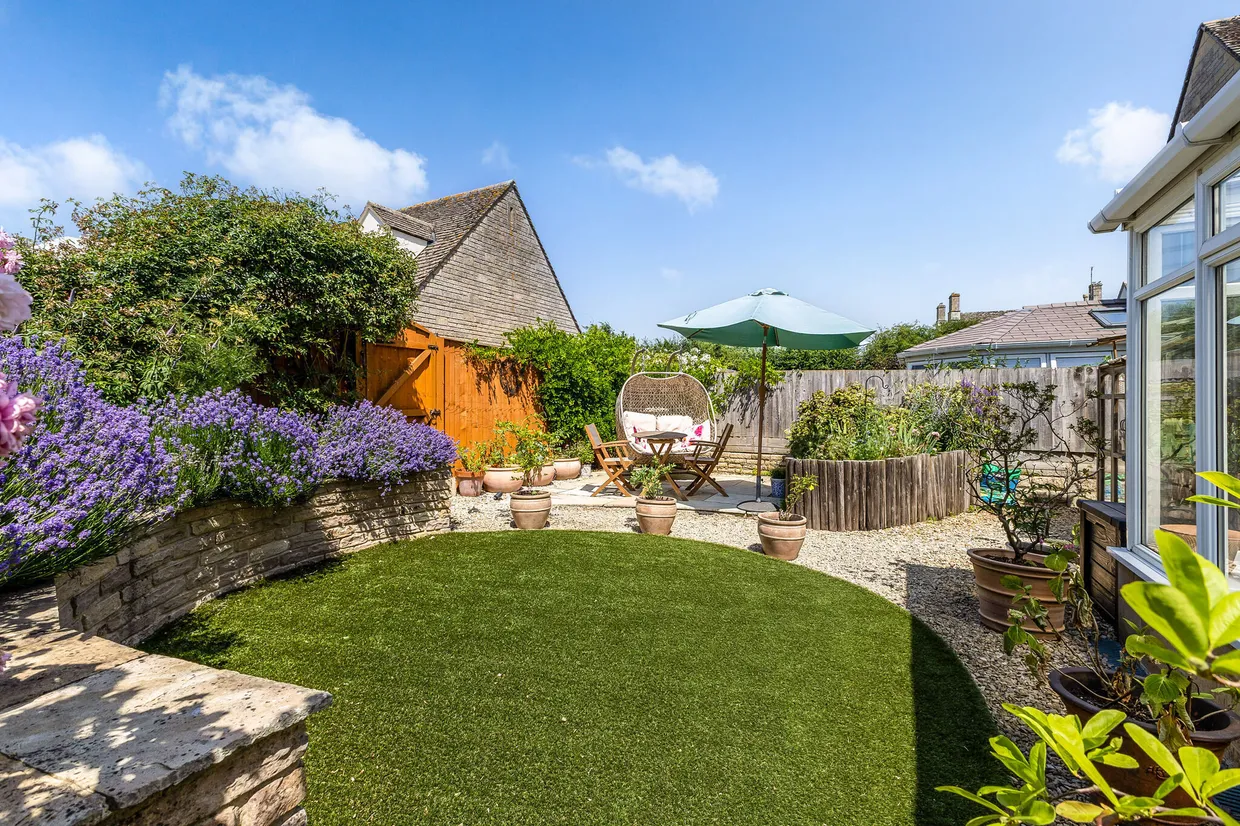 Down Ampney, Cirencester, GL7 photo 2
