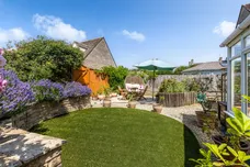 Down Ampney, Cirencester, GL7 photo 2