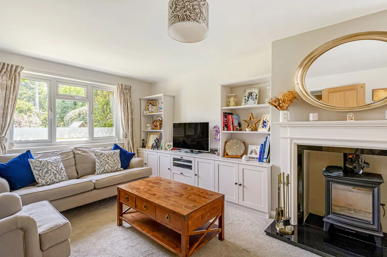 Down Ampney, Cirencester, GL7 photo 3