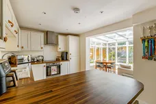 Down Ampney, Cirencester, GL7 photo 4
