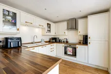 Down Ampney, Cirencester, GL7 photo 5