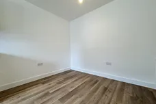 Kennick Way, Grantham