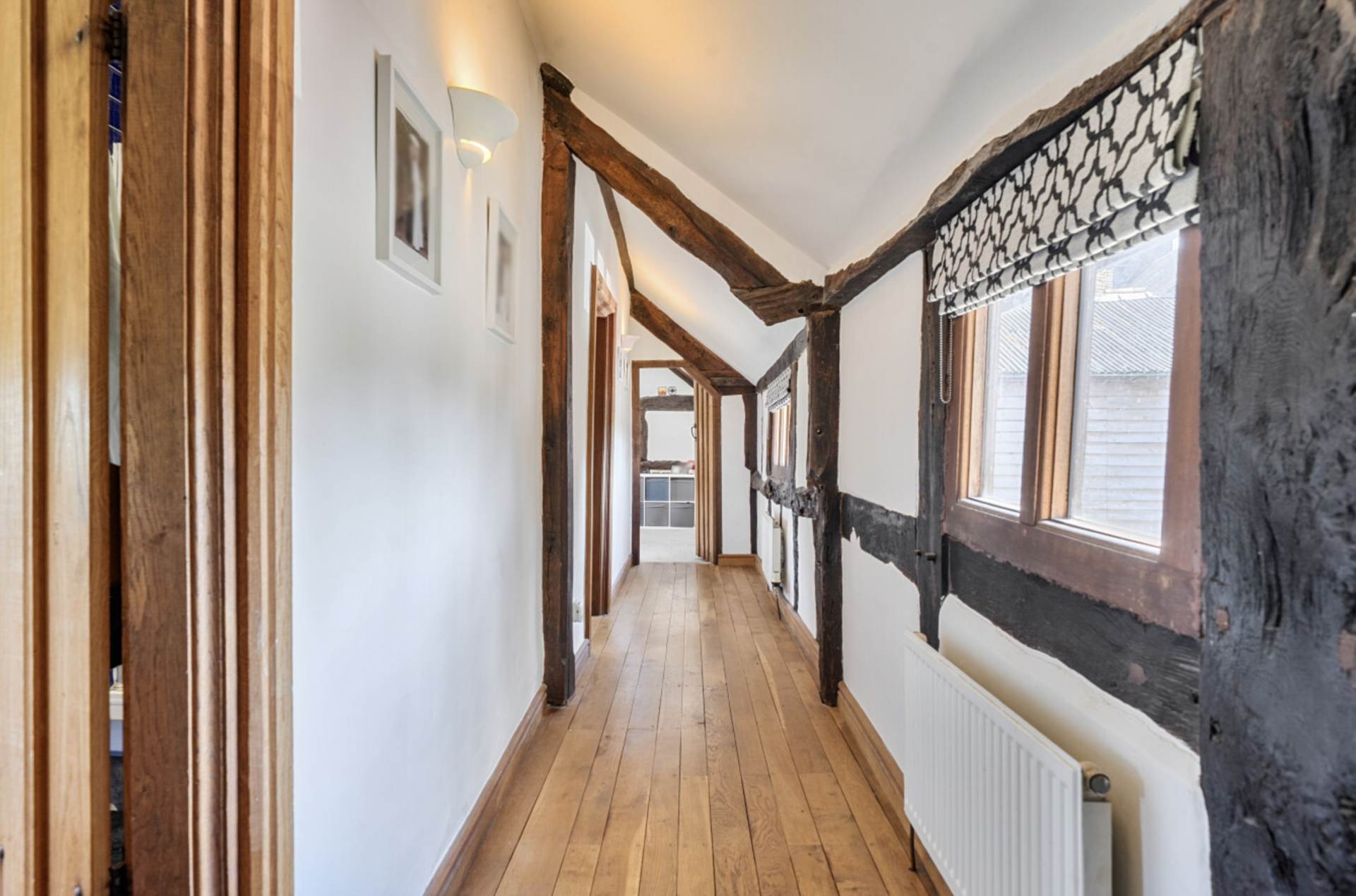 Marston, Pembridge, Herefordshire. Image 20