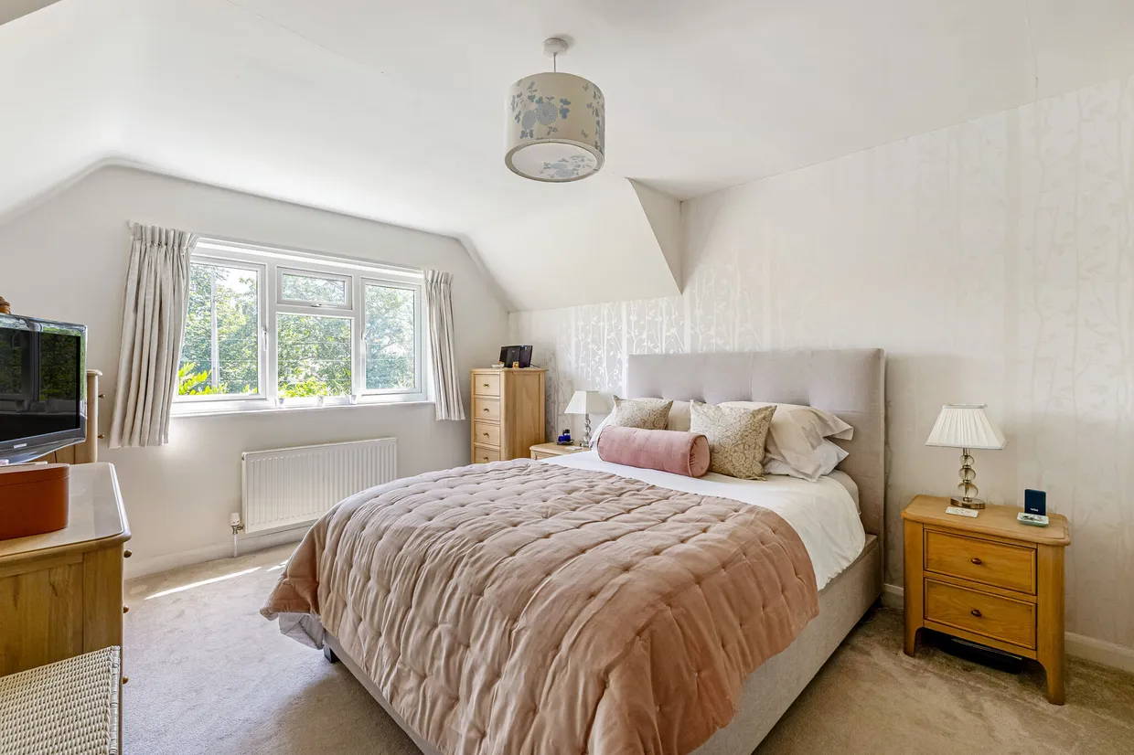 Down Ampney, Cirencester, GL7 photo 7