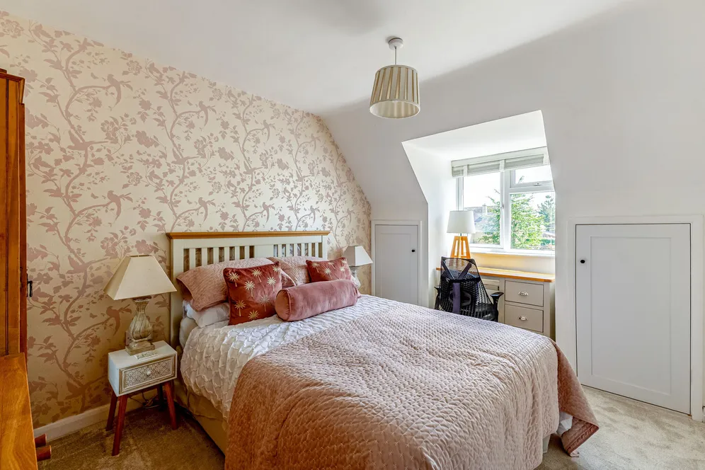 Down Ampney, Cirencester, GL7 photo 8