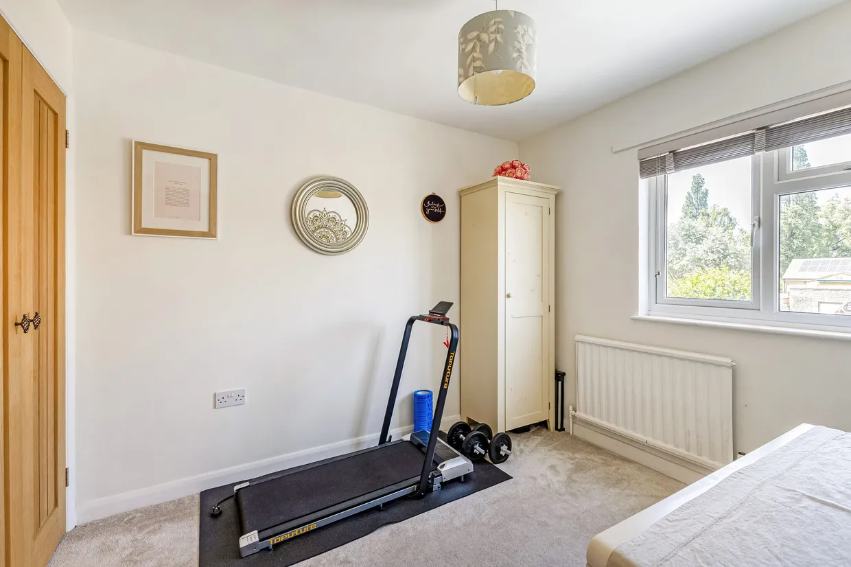 Down Ampney, Cirencester, GL7 photo 9