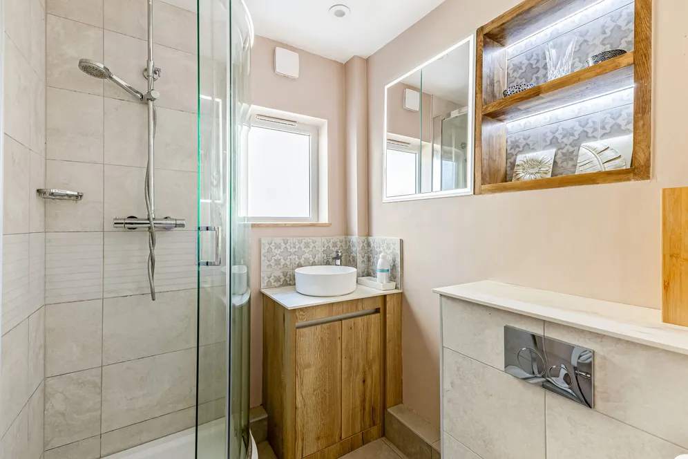 Down Ampney, Cirencester, GL7 photo 10
