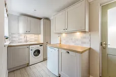 Down Ampney, Cirencester, GL7 photo 12