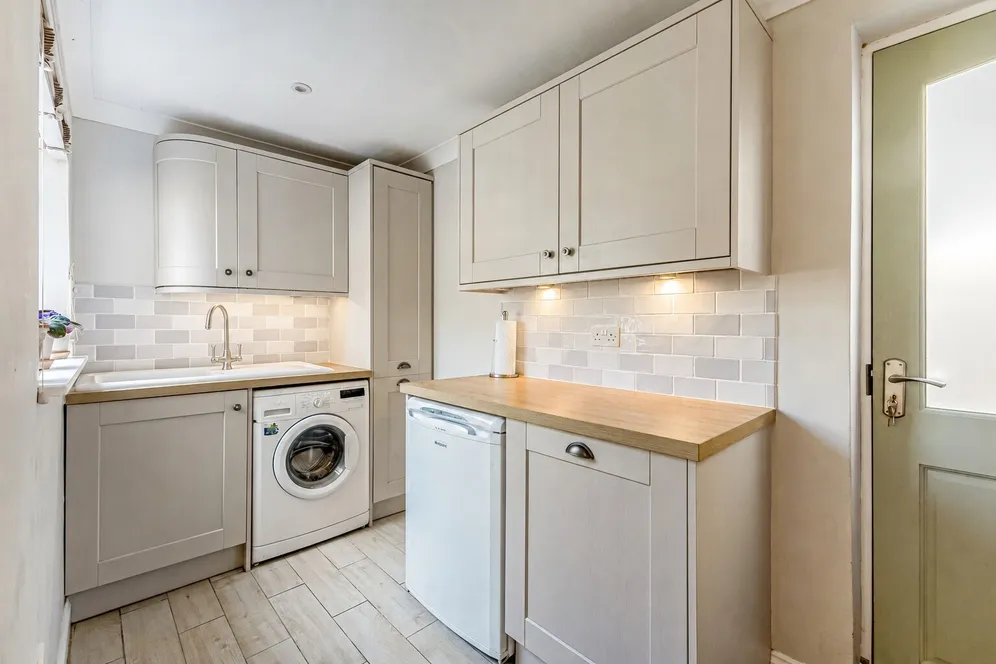 Down Ampney, Cirencester, GL7 photo 12